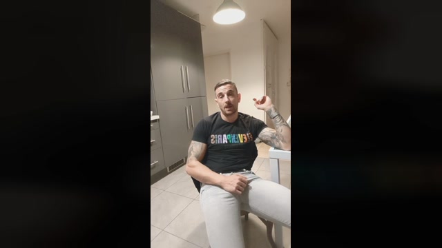 Neotrix33  14-11-2022 Recorded Video love