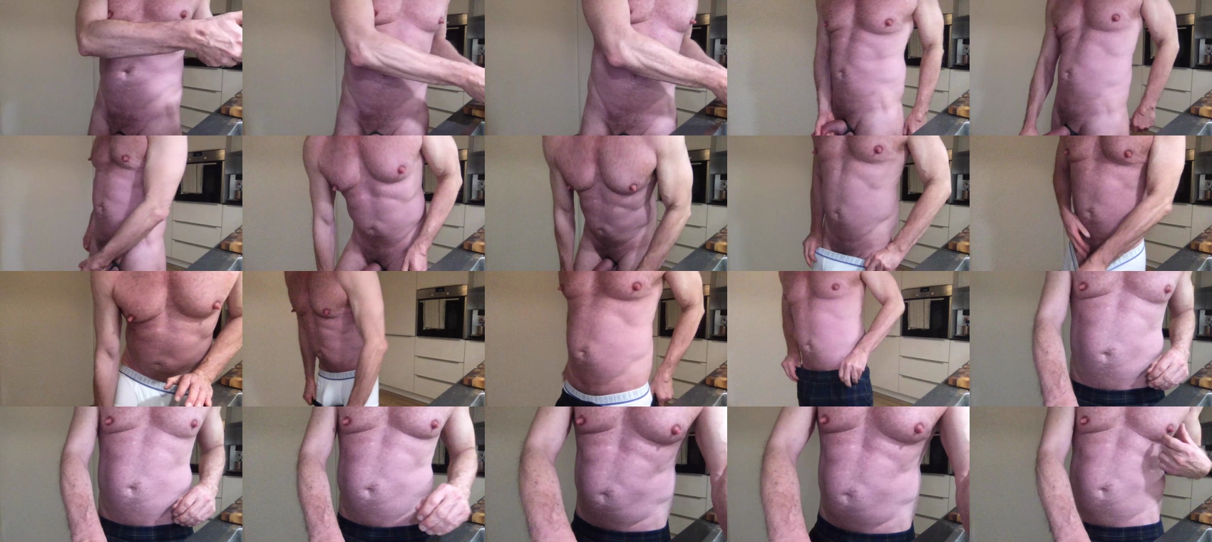 Nordicbynature1  14-11-2022 Recorded Video love