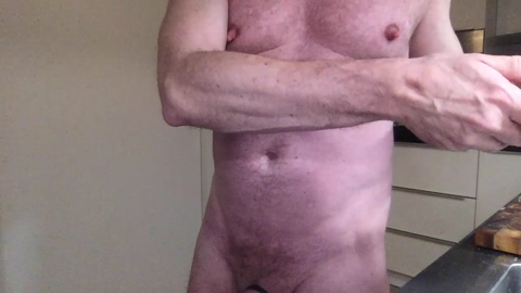 Nordicbynature1  14-11-2022 Recorded Video love