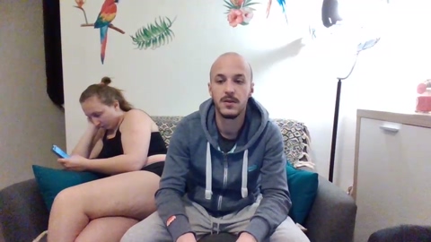 Nuggets5959  14-11-2022 Recorded Video sex