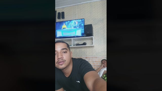 Pauloomoreno  14-11-2022 Recorded Video play