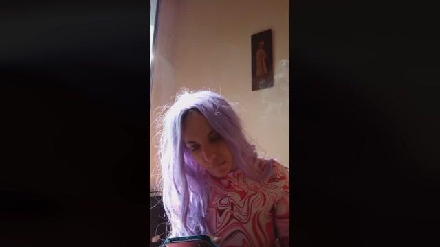 Piccolaschiava 15-11-2022 fuckpussy 