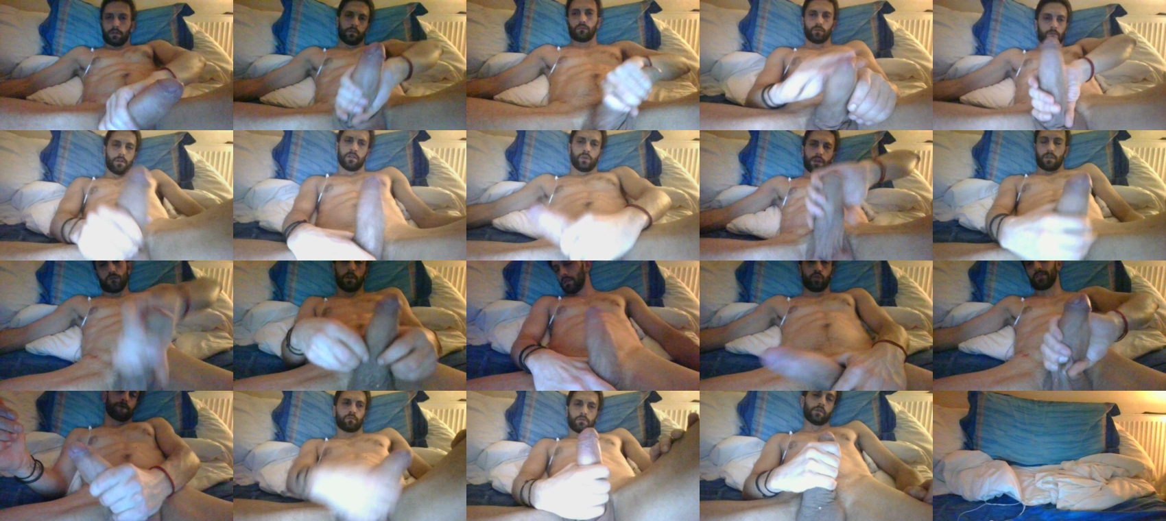 Rikk8gold  14-11-2022 Recorded Video fuckass