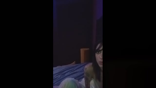 RomeoeGiuliet23 14-11-2022 sex 