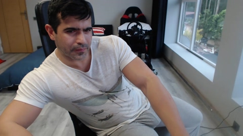 Samricci21  14-11-2022 Recorded Video gag