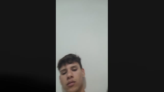 Sentafofo  14-11-2022 Recorded Video hard