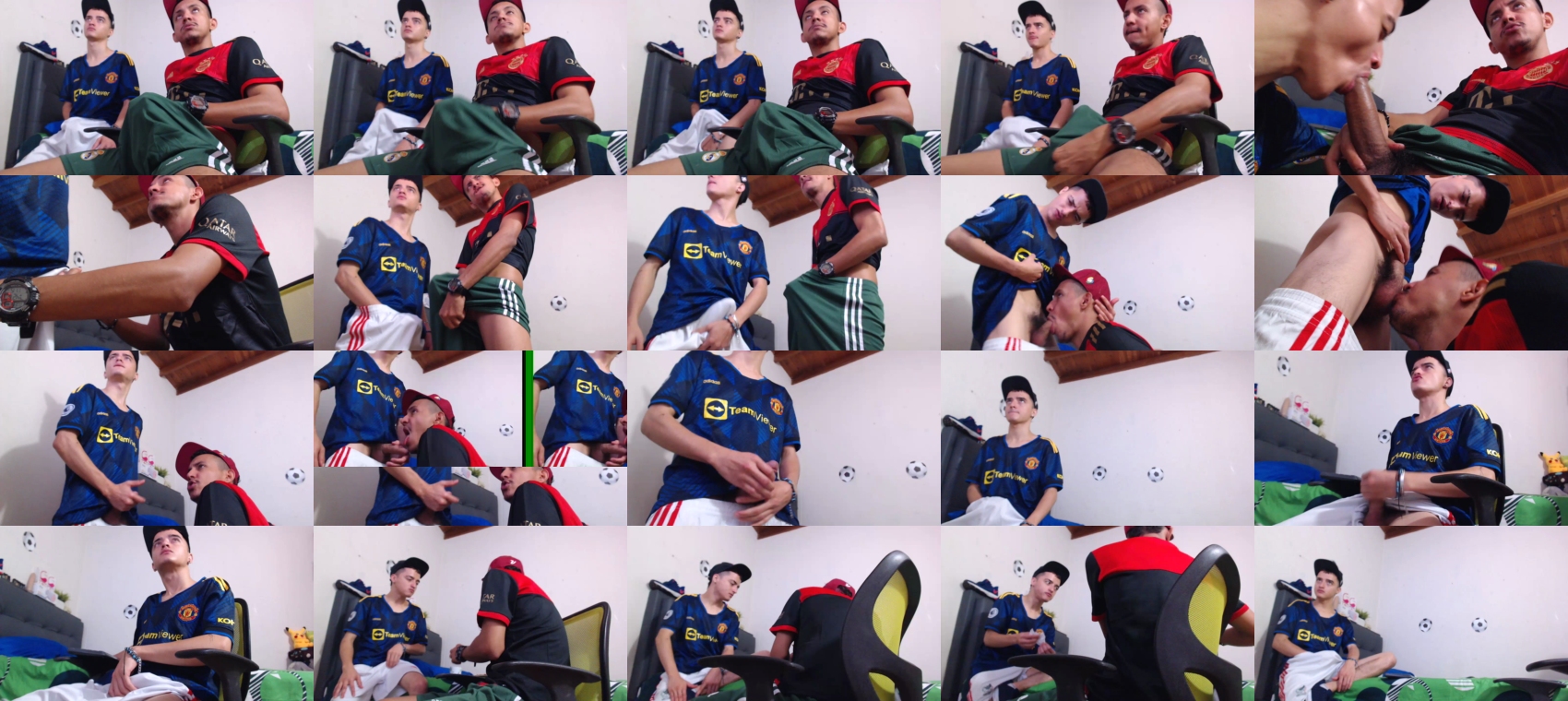 Skinny23cm  15-11-2022 Recorded Video big