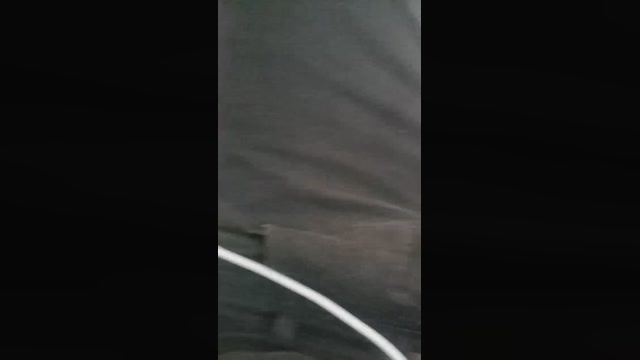 Sweetcandy42 14-11-2022 analtoy 