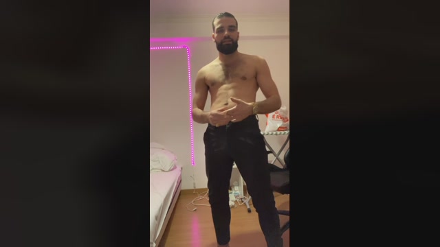 TerreurNight  14-11-2022 Recorded Video Porn