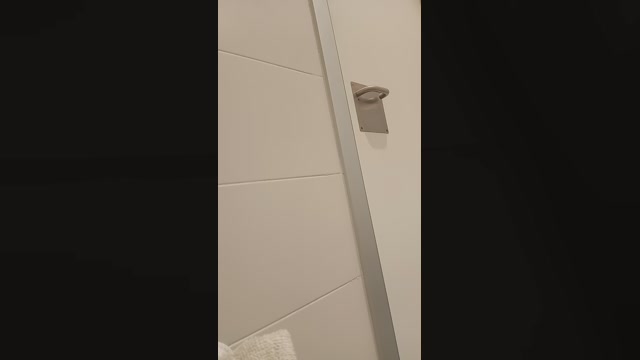 Truck_sex  14-11-2022 Recorded Video hard