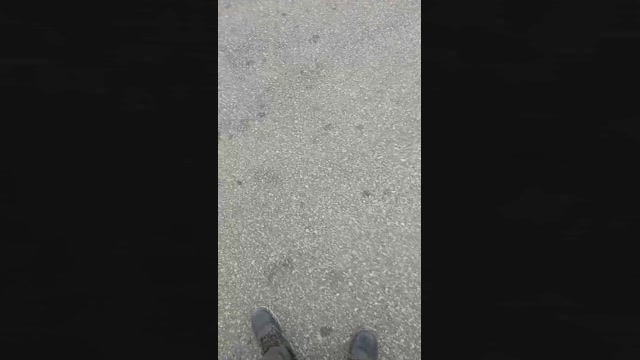 Truck_sex  14-11-2022 Recorded Video Topless