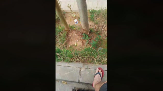 Truck_sex  15-11-2022 Recorded Video orgasm