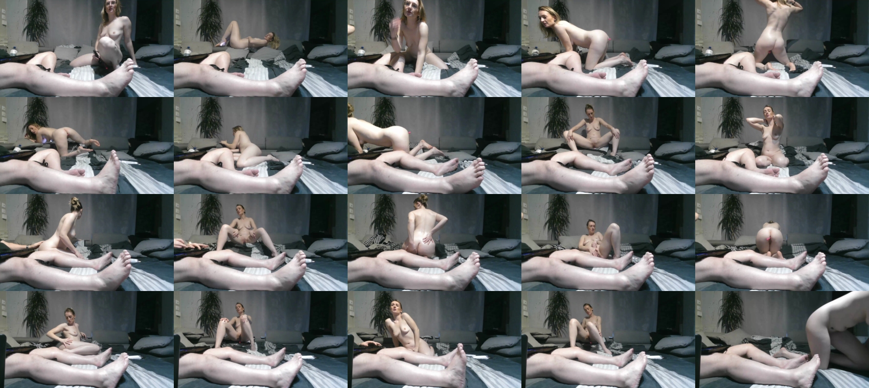 Une_envie_ 14-11-2022 sexy 