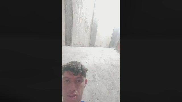 Wilso07  14-11-2022 Recorded Video kinky