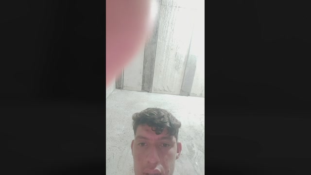 Wilso07  14-11-2022 Recorded Video analtoy