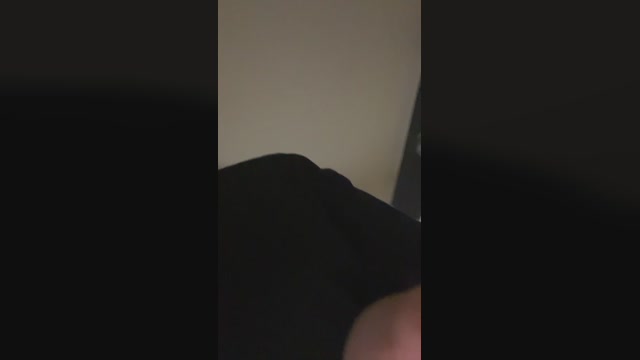 Yungbixx 14-11-2022 beauty 