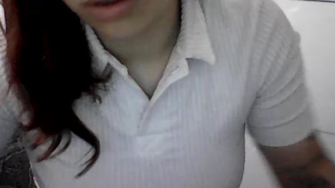 _eduardabar_