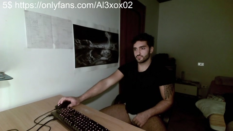 al3xox02