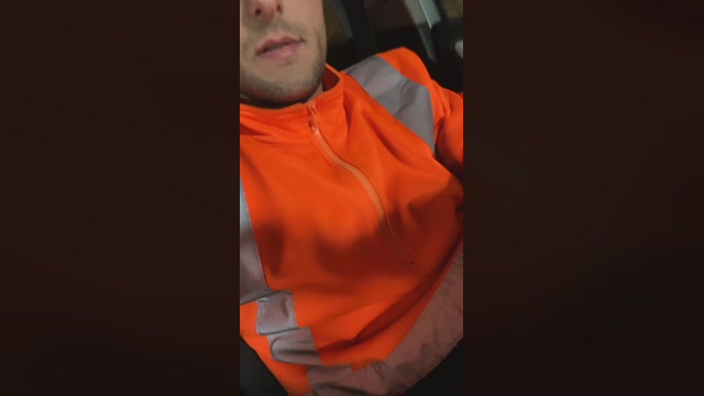 alessio163  15-11-2022 Recorded Video wank