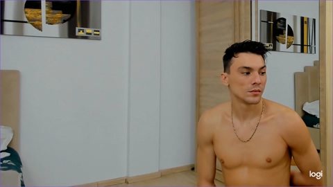 angelfrank4  14-11-2022 Recorded Video bigdick
