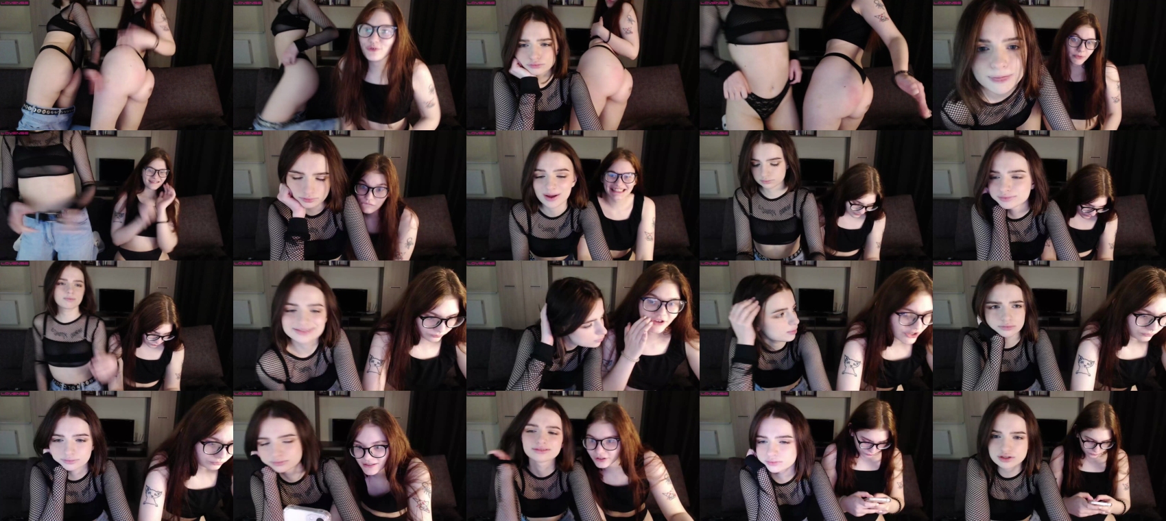 angelynelexxx 14-11-2022 horny 