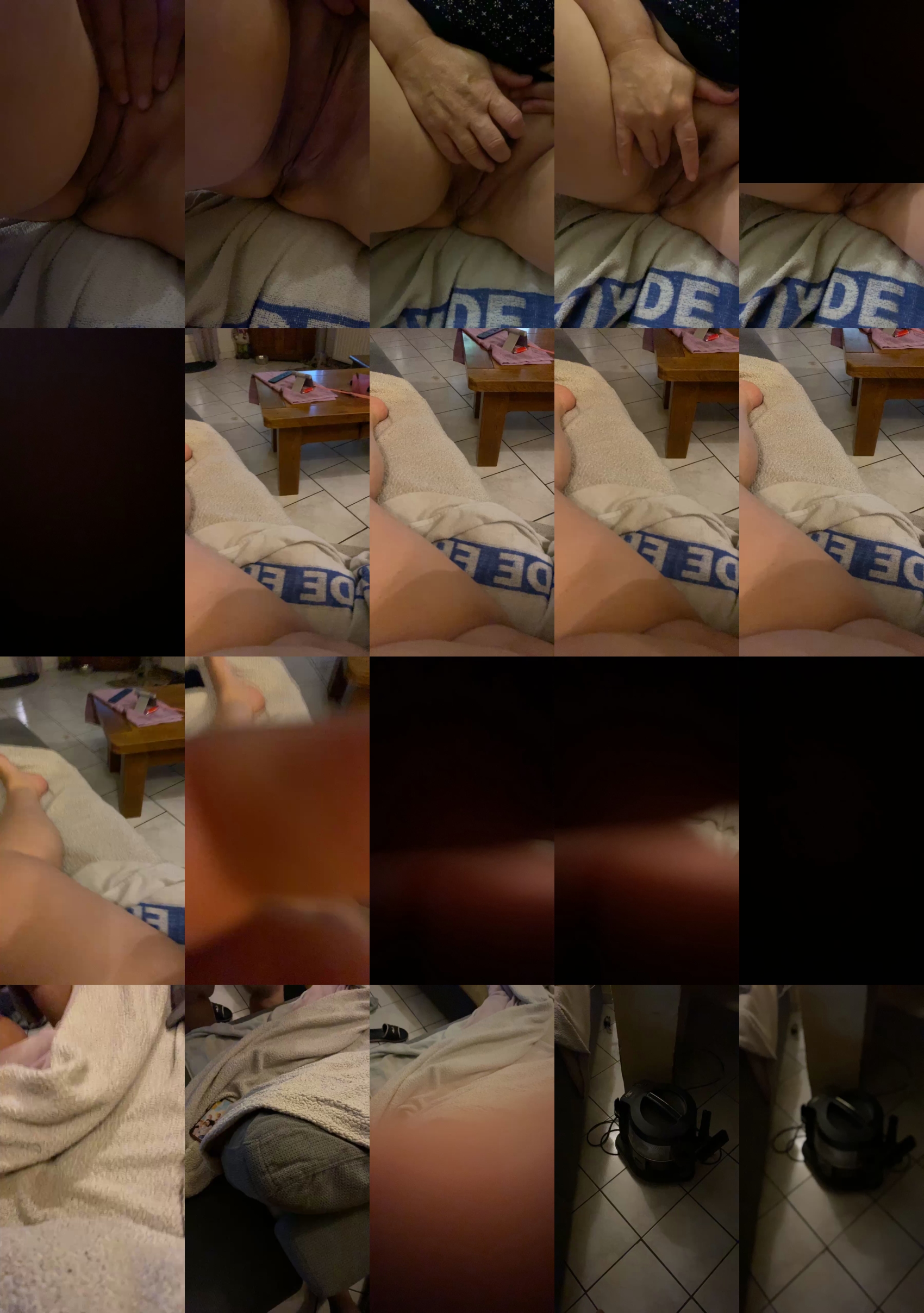 anonyme59_sexy 14-11-2022 squirt 