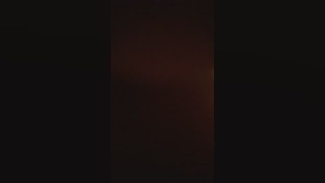 anonyme59_sexy