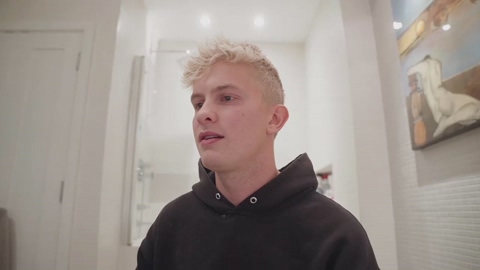 aussitwink  14-11-2022 video lush