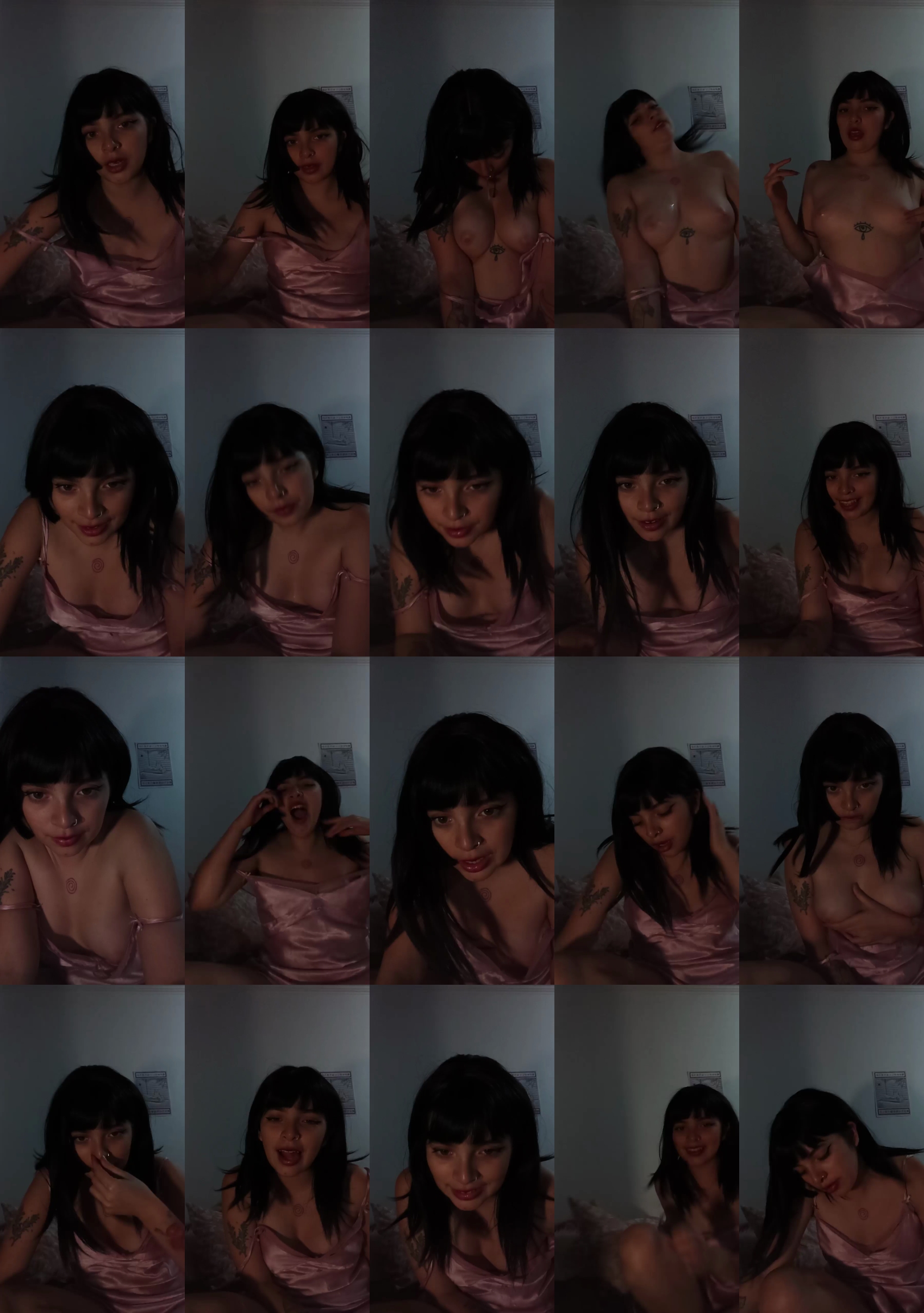 baby_xoxox 14-11-2022 bj-dildo 