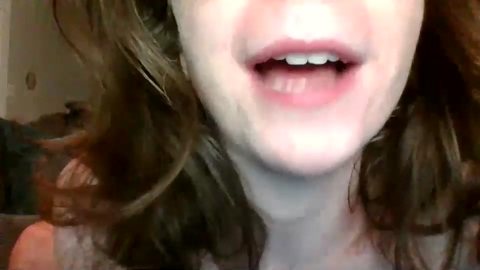 babylucyrobbins 14-11-2022 hot 