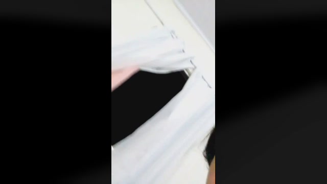 babyviolence 14-11-2022 bigcock 