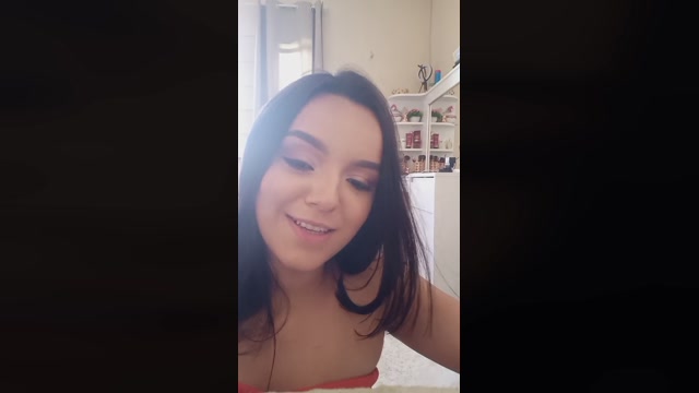 barbiemorenaa1