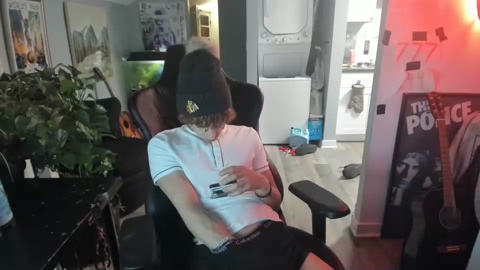 bashful4200  14-11-2022 video hard