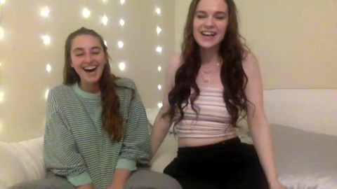 basicbrunette  14-11-2022 bigcock Females