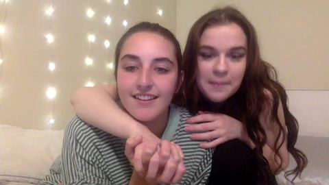 basicbrunette  14-11-2022 kinky Females