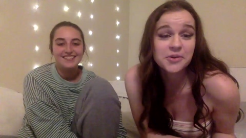 basicbrunette  14-11-2022 toy Females