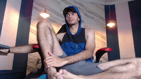 bear_21s  14-11-2022 Recorded Video amateur