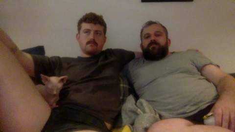 bellyboys  14-11-2022 Recorded Video jerkoff