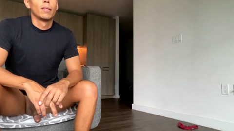 bigdickbandit247 14-11-2022 Show 