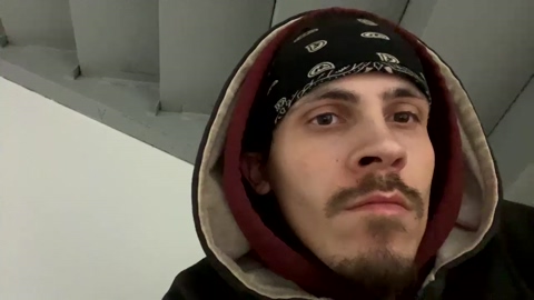 bigwhitcoc  15-11-2022 video big