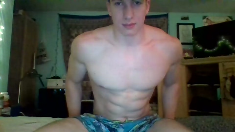 billyboomer  14-11-2022 video hard