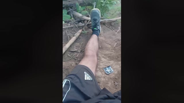 brayanchileno  14-11-2022 Recorded Video kinky