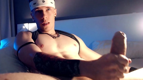 briannhardone  14-11-2022 video Naked