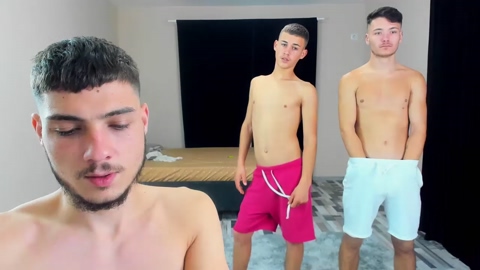 brityboyss1  14-11-2022 video lush