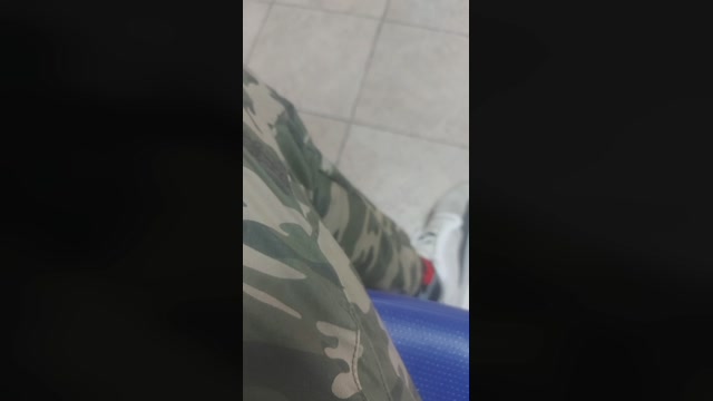 brunoactive  15-11-2022 Recorded Video play