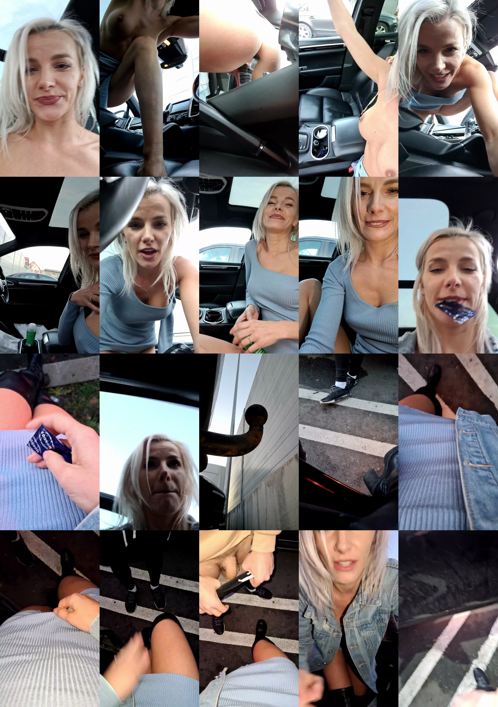 bunny_vic 15-11-2022 Porn 