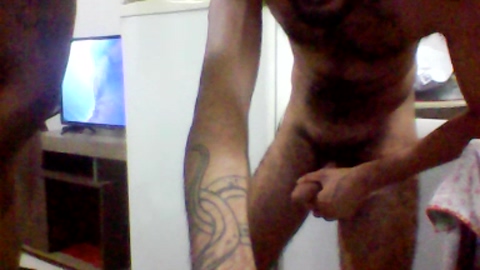 c0uplebrblack  14-11-2022 Recorded Video natural