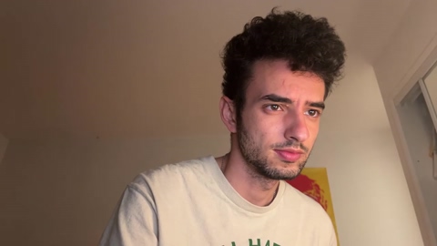 calimontana  15-11-2022 video cute