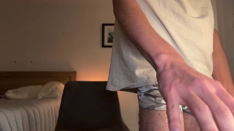 calimontana  14-11-2022 video strip