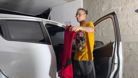 car_secrets  14-11-2022 video fuckhard